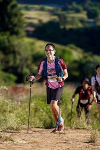 BIB: 3445
                            <button type="button" onclick="openModal(19133159)" class="btn btn-primary btn-sm float-right btn-popup" data-toggle="modal" data-target=".modal-high-quality">
                        <i class="fas fa-shopping-cart"></i> Add to Cart
                    </button>
                                            <button type="button" onclick="isThisMe(19133159, true)" class="btn btn-success btn-sm float-right btn-popup btn-isme hidden" data-toggle="tooltip" data-placement="bottom" title="นี่คือรูปของคุณใช่ไหม คลิกที่นี่เพื่อเอาเข้าอัลบั้ม">
                        <i class="fas fa-plus"></i> Add to album
                    </button>
                    <button type="button" onclick="isThisMe(19133159, false)" class="btn btn-warning btn-sm float-right btn-popup btn-isnotme hidden">
                        <i class="fas fa-ban"></i> Remove from album
                    </button>